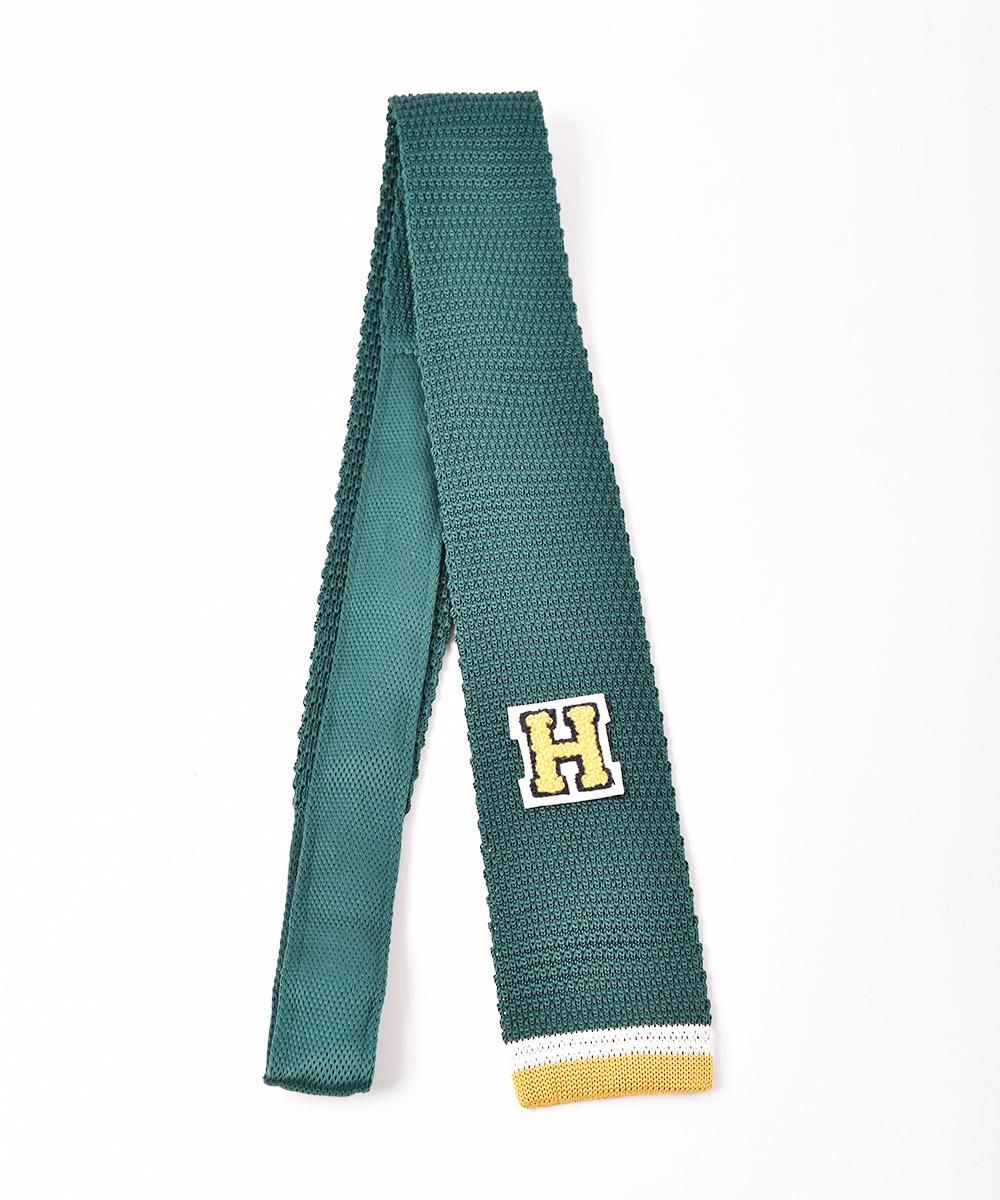 ե٥åȡHץͥ ꡼󥵥ͥ