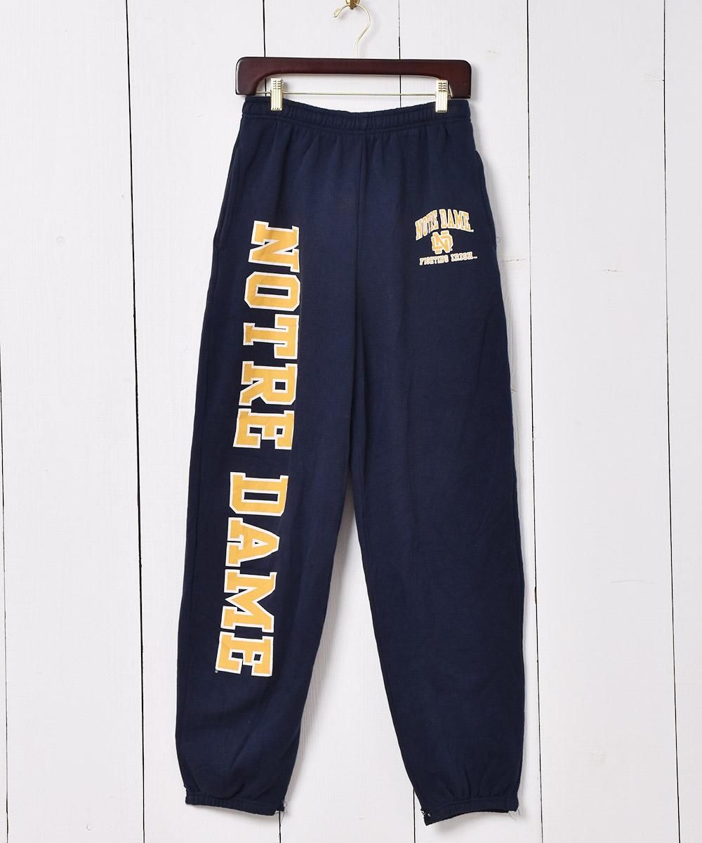 新品あり　スポーツブランド　トレーナー　パンツ　150 ジャンパー 新品あり スポーツブランド トレーナー パンツ 150 ジャンパー 楽天