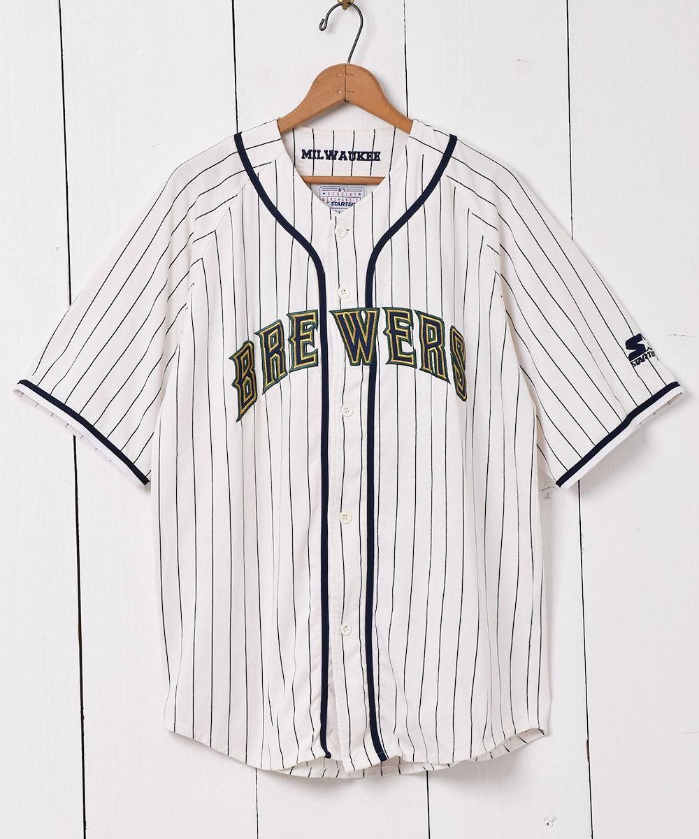 楽天市場】大きいサイズ XL 程□ MLB オフィシャル Majestic