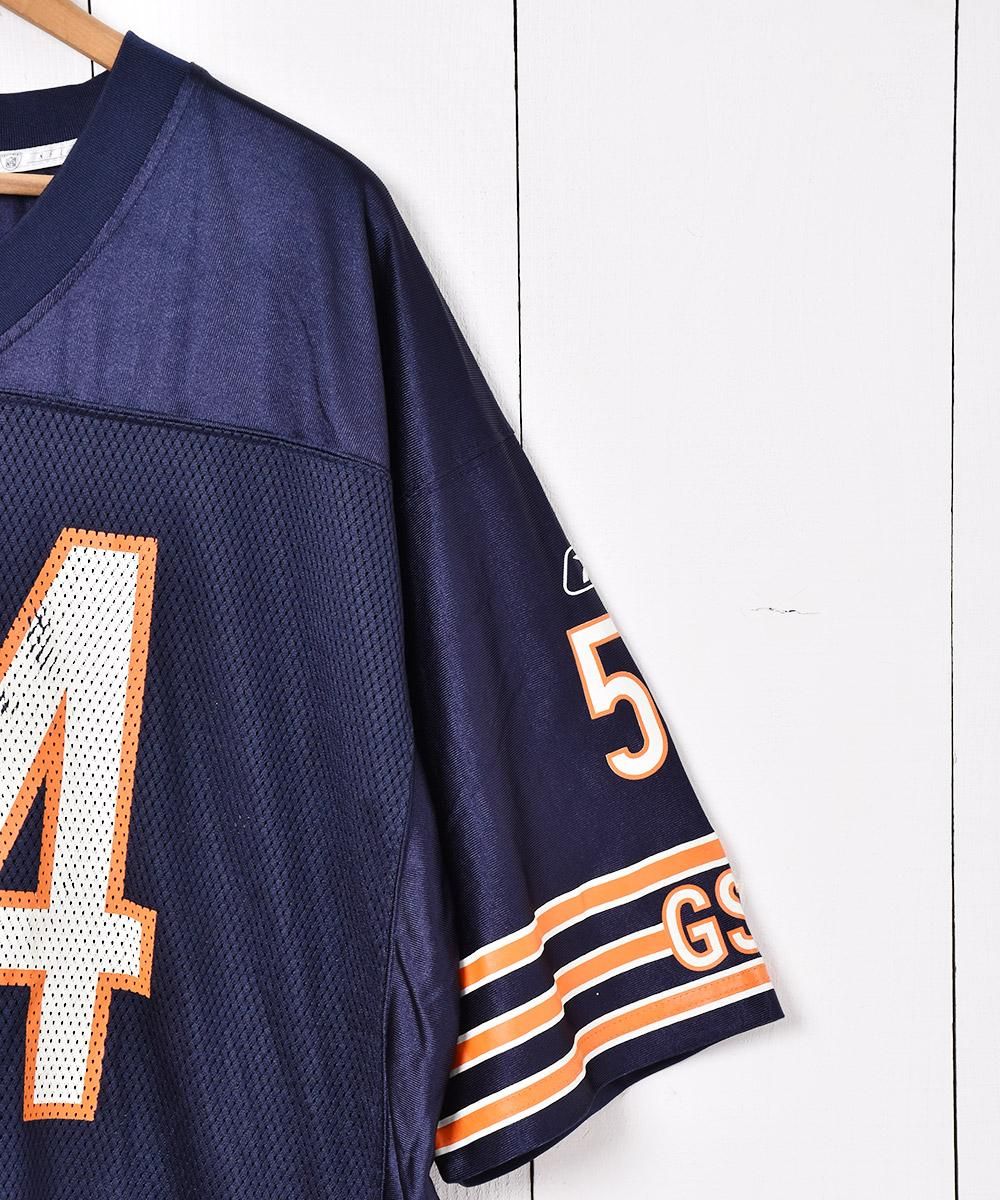 【Reebok】 CFL ユニフォーム 85番 スポーツ ゲームシャツ Reebok】 CFL ユニフォーム 85番 スポーツ ゲームシャツ - メルカリ