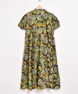 4ŸۡEmerald Motel Ⱦµ ƥ Ρ顼ԡ  Υͥå 岰졼ץե롼 ࡼ