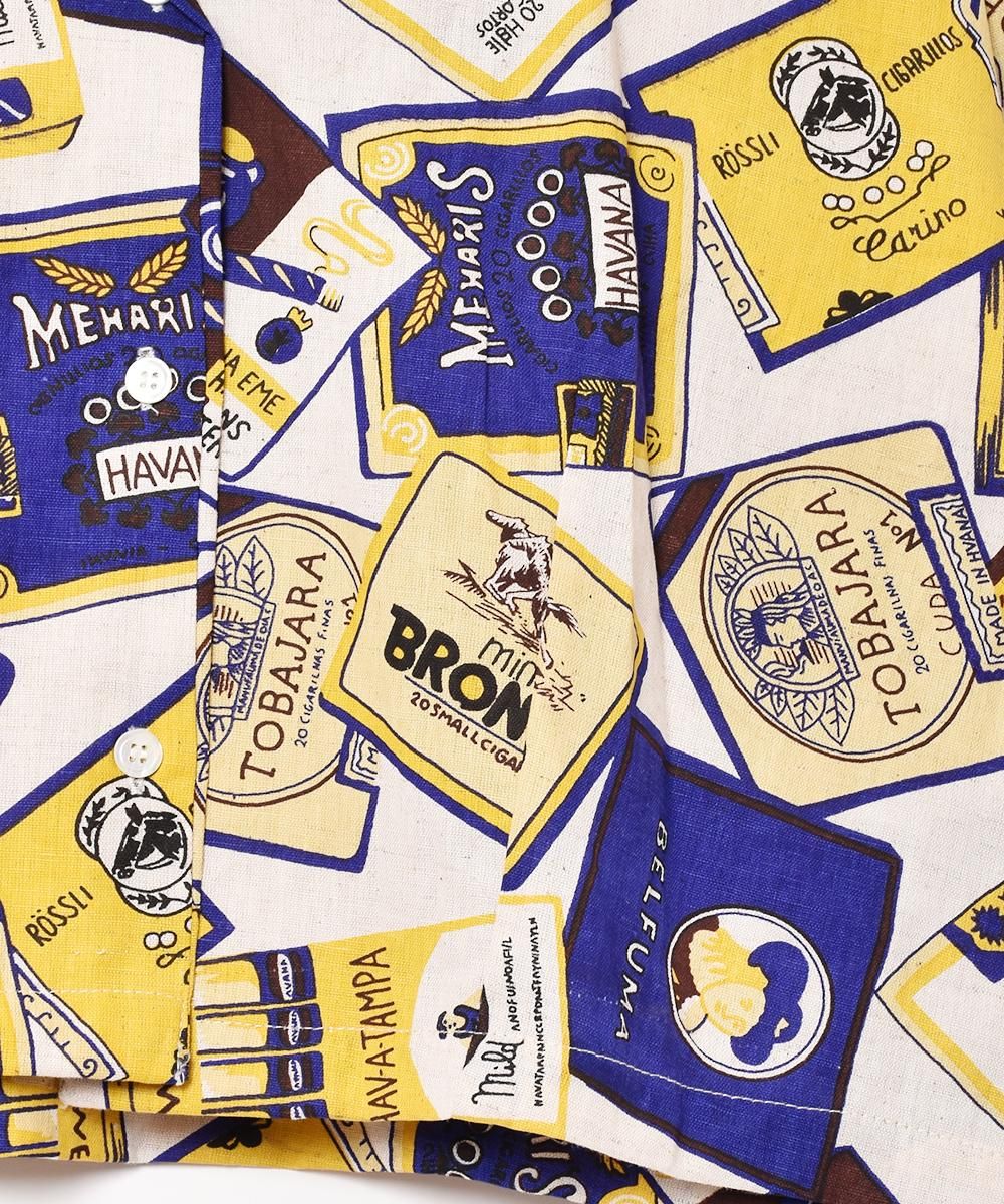 Emerald Motelץץ󥫥顼 Ⱦµ åץɥĥͥ