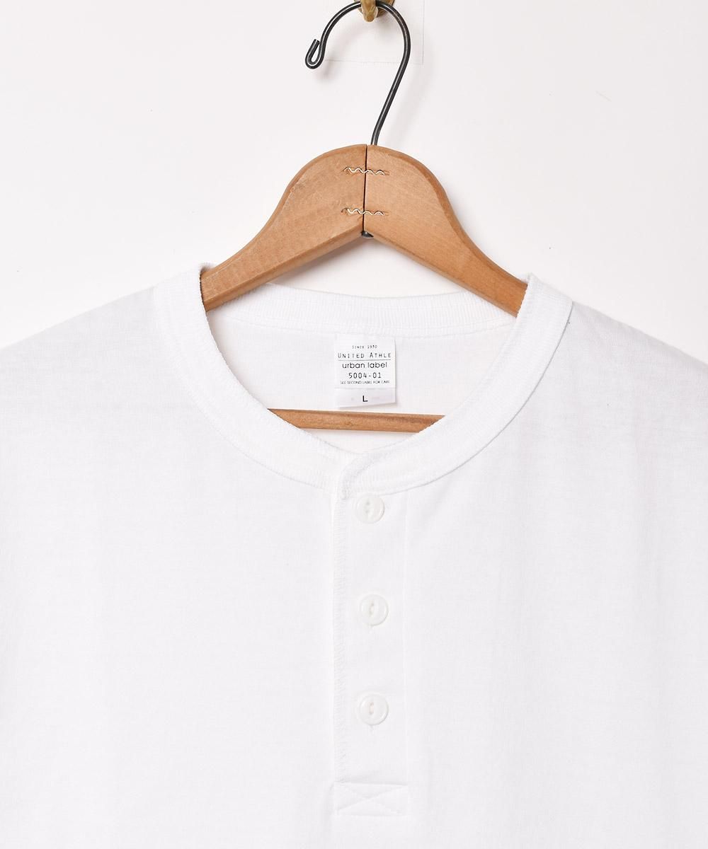 2Ÿۥإ꡼ͥå T ۥ磻ȥͥ