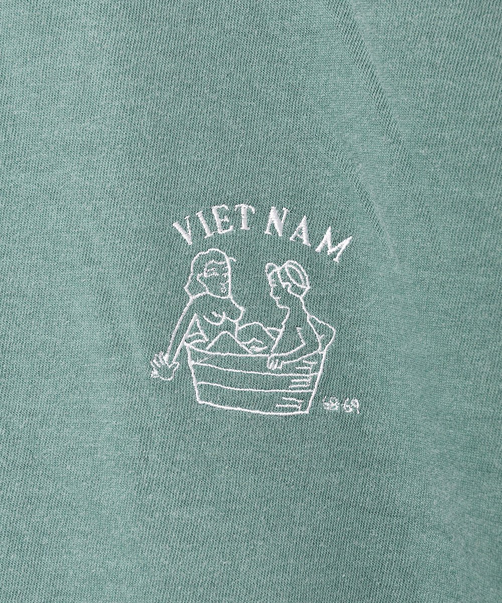 2Ÿۥݥ ɽ T Vietnam ꡼󥵥ͥ