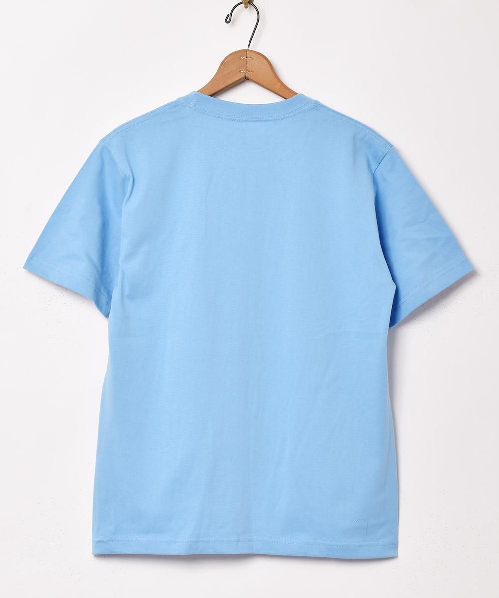 中古・古着通販】CECICA BLUE (セシカブルー) フーデッドコート