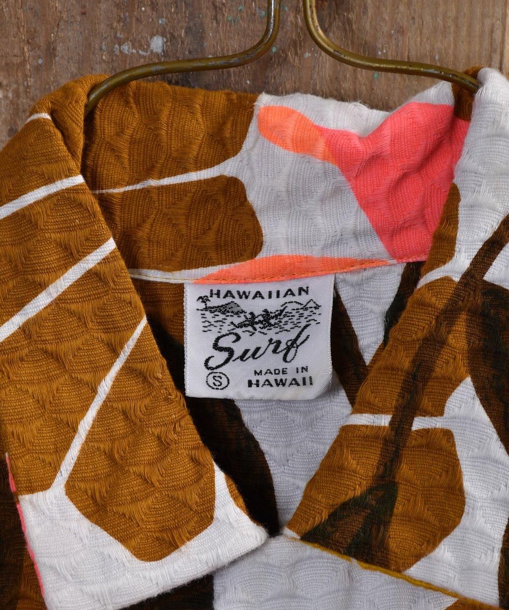 Made in Hawaii Made in Hawaii