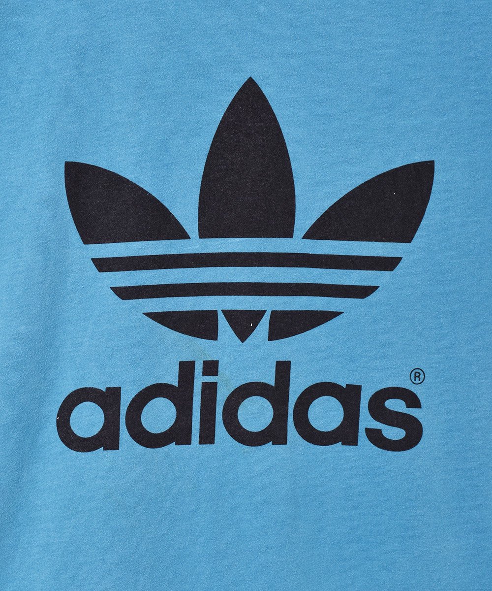 adidas ץTĥͥ