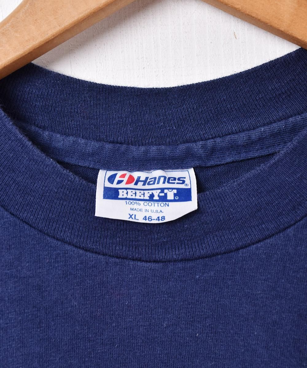 ꥫ 80~90s Levis 501 ץTĥͥ