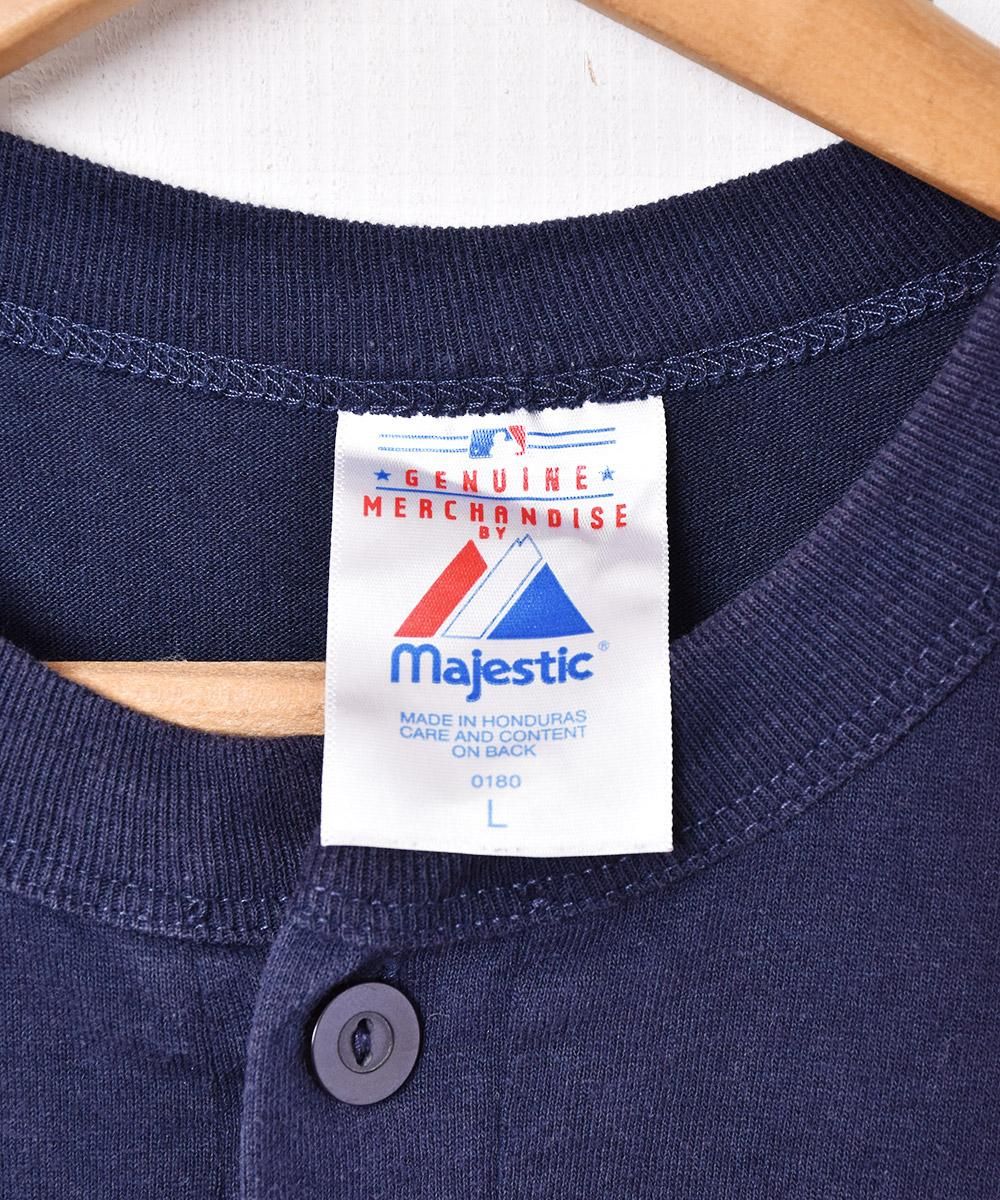 ʥХ إ꡼ͥå Tĥͥ