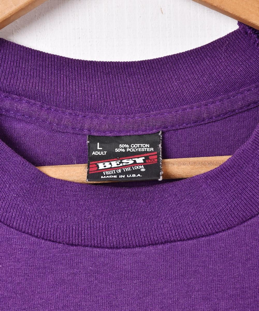 ꥫ 90's ߥåޥ ץTĥͥ