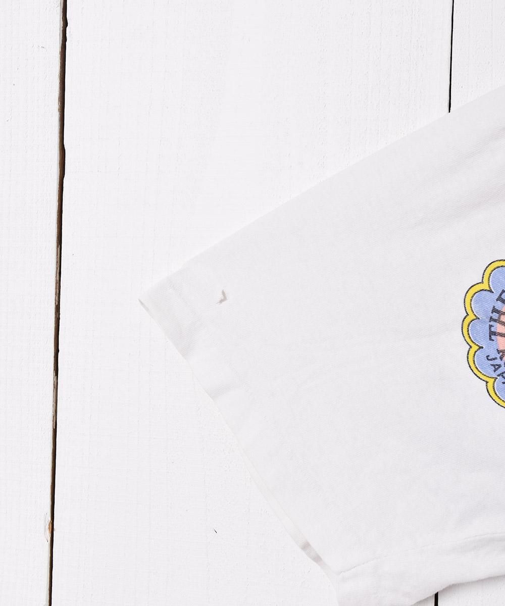 ꥫ 90s ߥˡޥ ξ̥ץ Tĥͥ