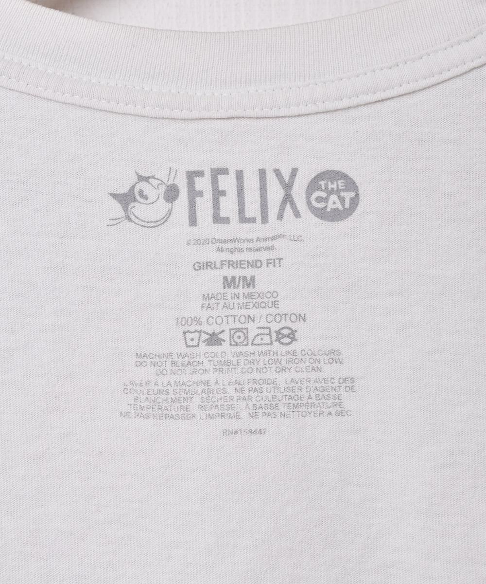 Felix the Cat  ץȣԥĥͥ
