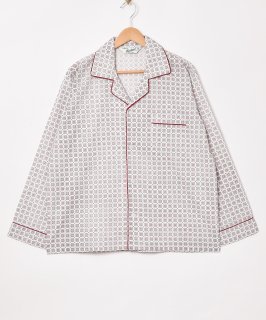 2ŸۡBackers׾ Ĺµ ѥޥ å Υͥå 岰졼ץե롼 ࡼ