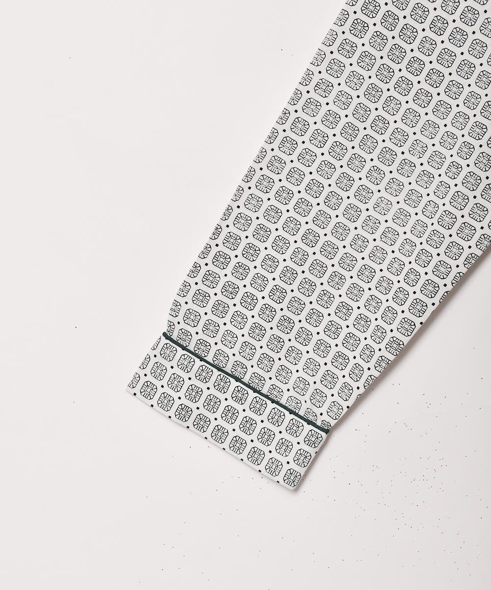 2ŸۡBackers׾ Ĺµ ѥޥ ꡼󥵥ͥ