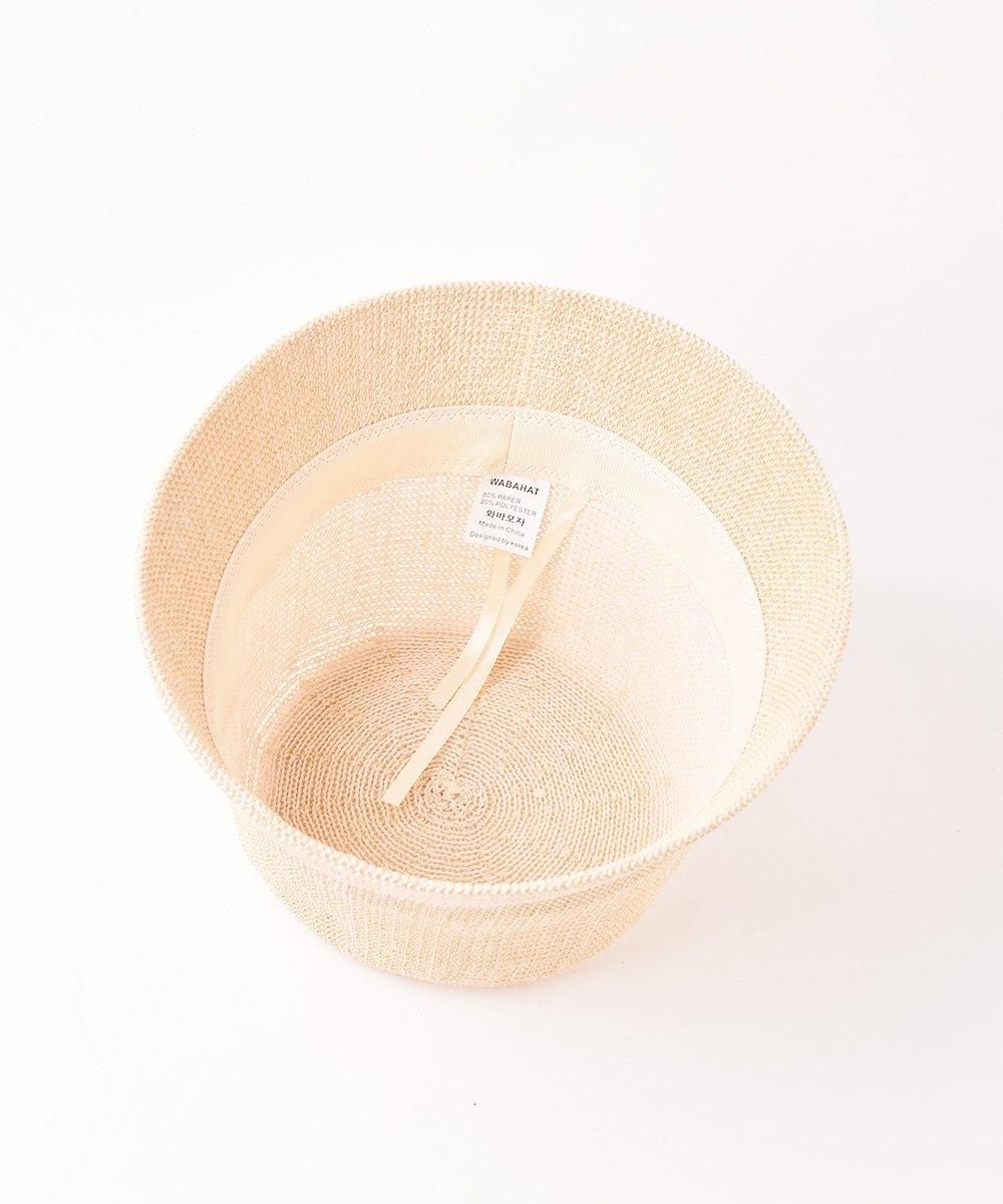 2Ÿۥڡѡȥ 顼ϥå ܥ꡼ R1ͥ