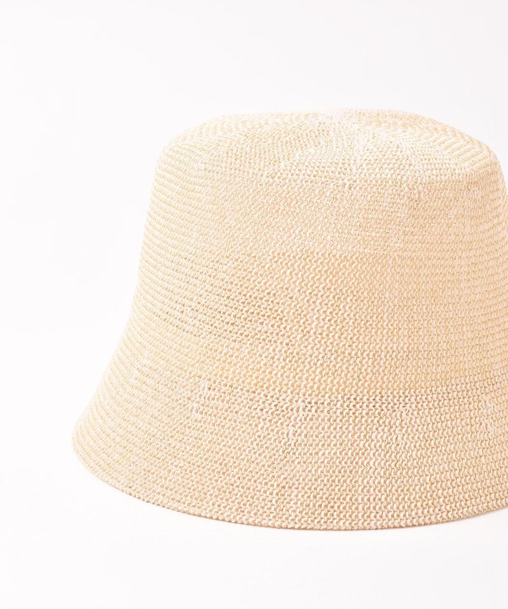 2Ÿۥڡѡȥ 顼ϥå ܥ꡼ R1ͥ