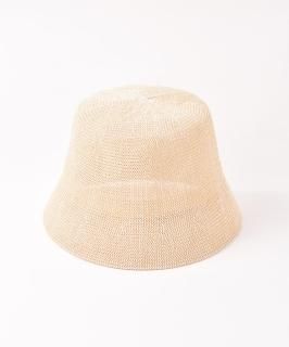 2Ÿۥڡѡȥ 顼ϥå ܥ꡼ R1 Υͥå 岰졼ץե롼 ࡼ