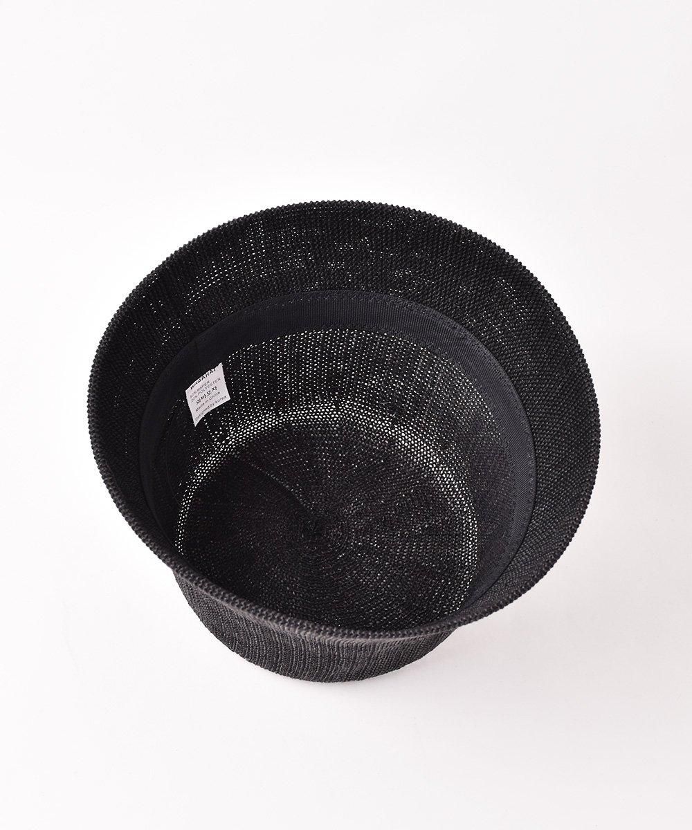 2Ÿۥڡѡȥ 顼ϥå ֥å R1ͥ