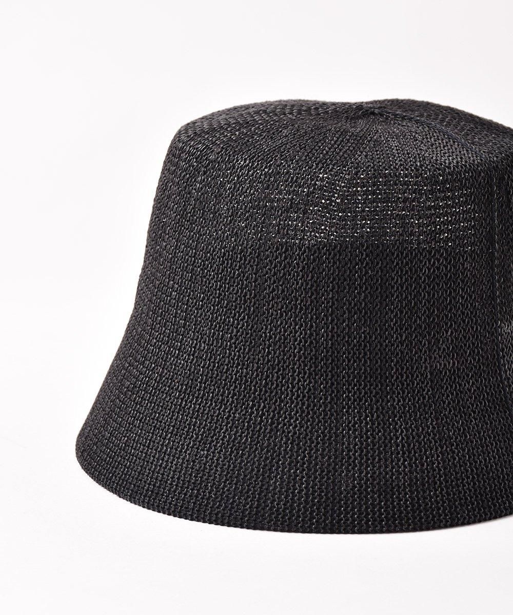 2Ÿۥڡѡȥ 顼ϥå ֥å R1ͥ