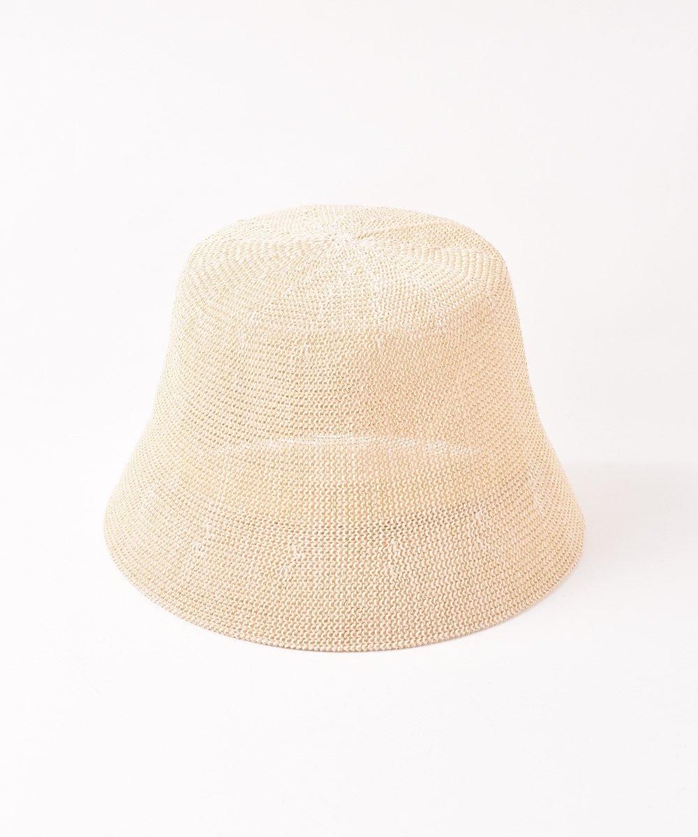 2Ÿۥڡѡȥ 顼ϥå ֥å R1ͥ