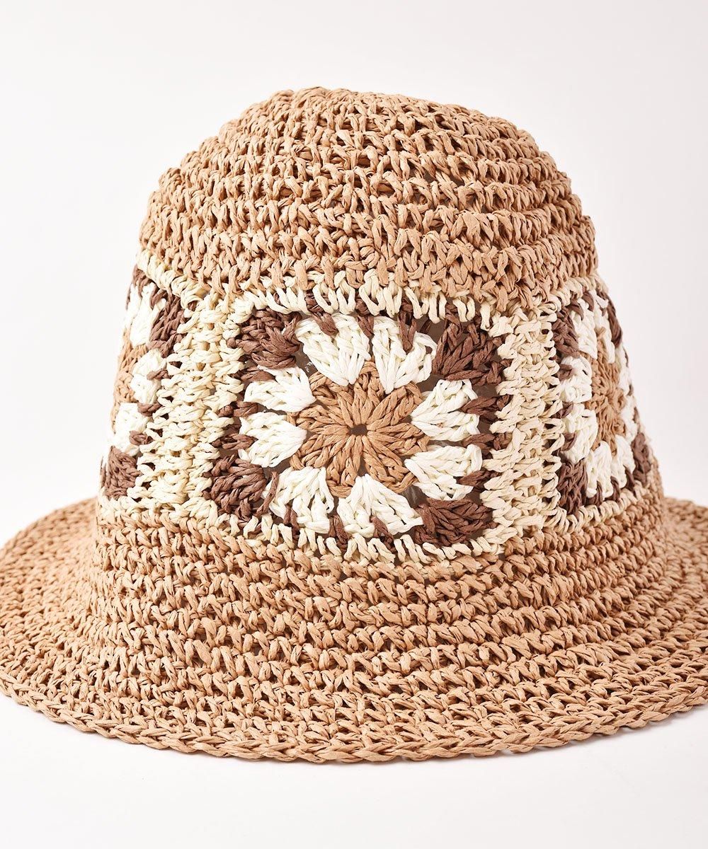 2Ÿۥˡ ڡѡϥå ֥饦 R1ͥ