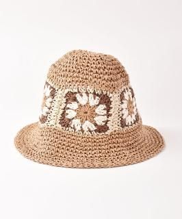 2Ÿۥˡ ڡѡϥå ֥饦 R1 Υͥå 岰졼ץե롼 ࡼ