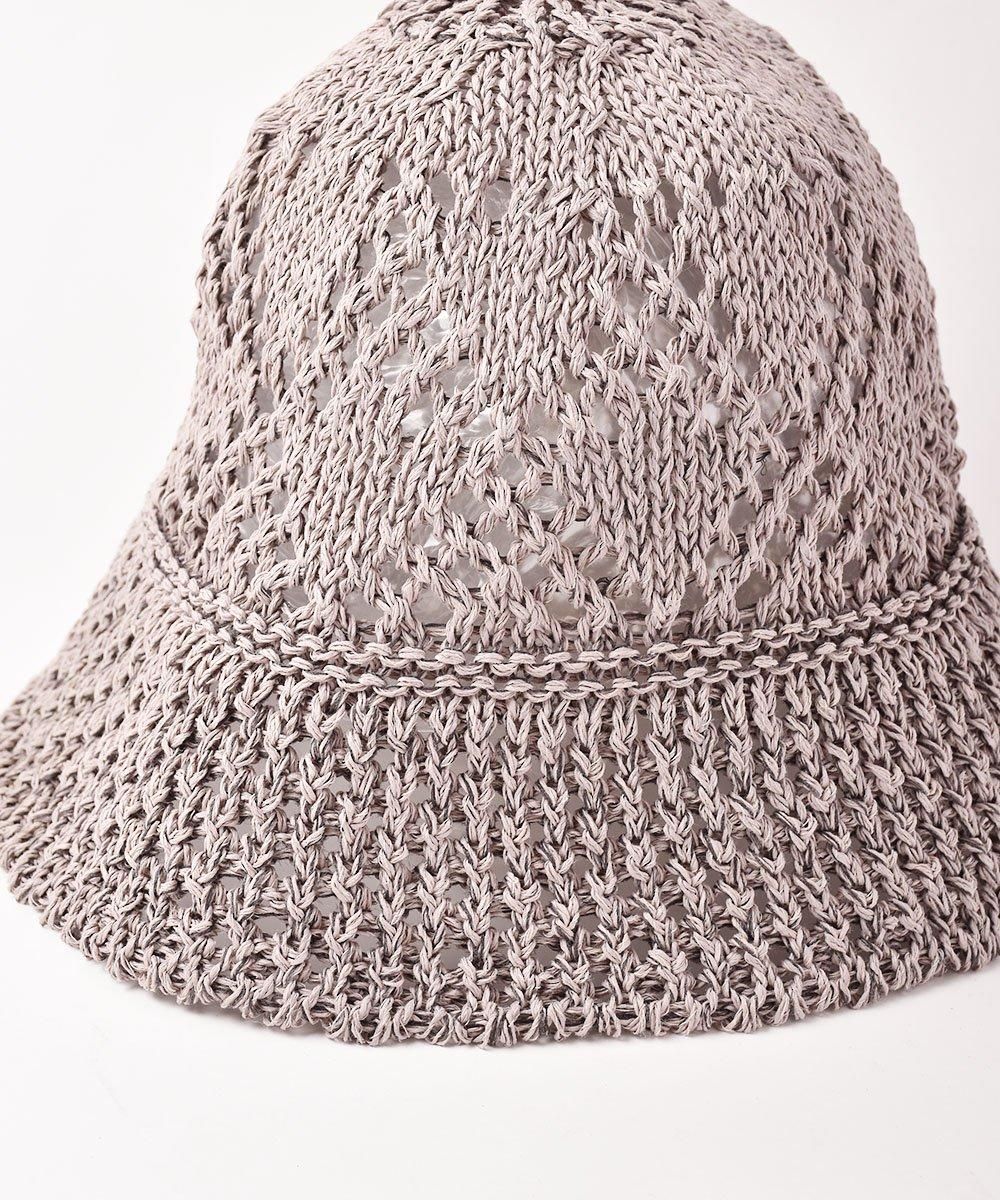 3Ÿۥڡѡ ϥå  졼 R1ͥ