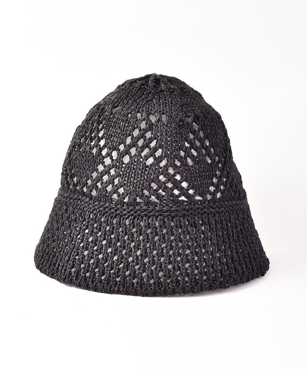  3Ÿۥڡѡ ϥå ֥å R1  ͥå  岰졼ץե롼 ࡼ