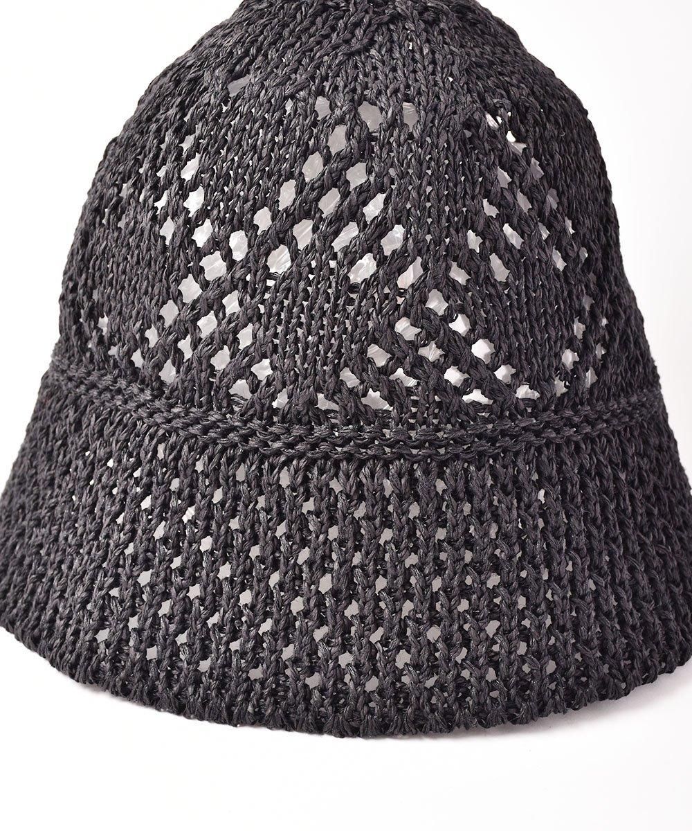 3Ÿۥڡѡ ϥå ֥å R1ͥ