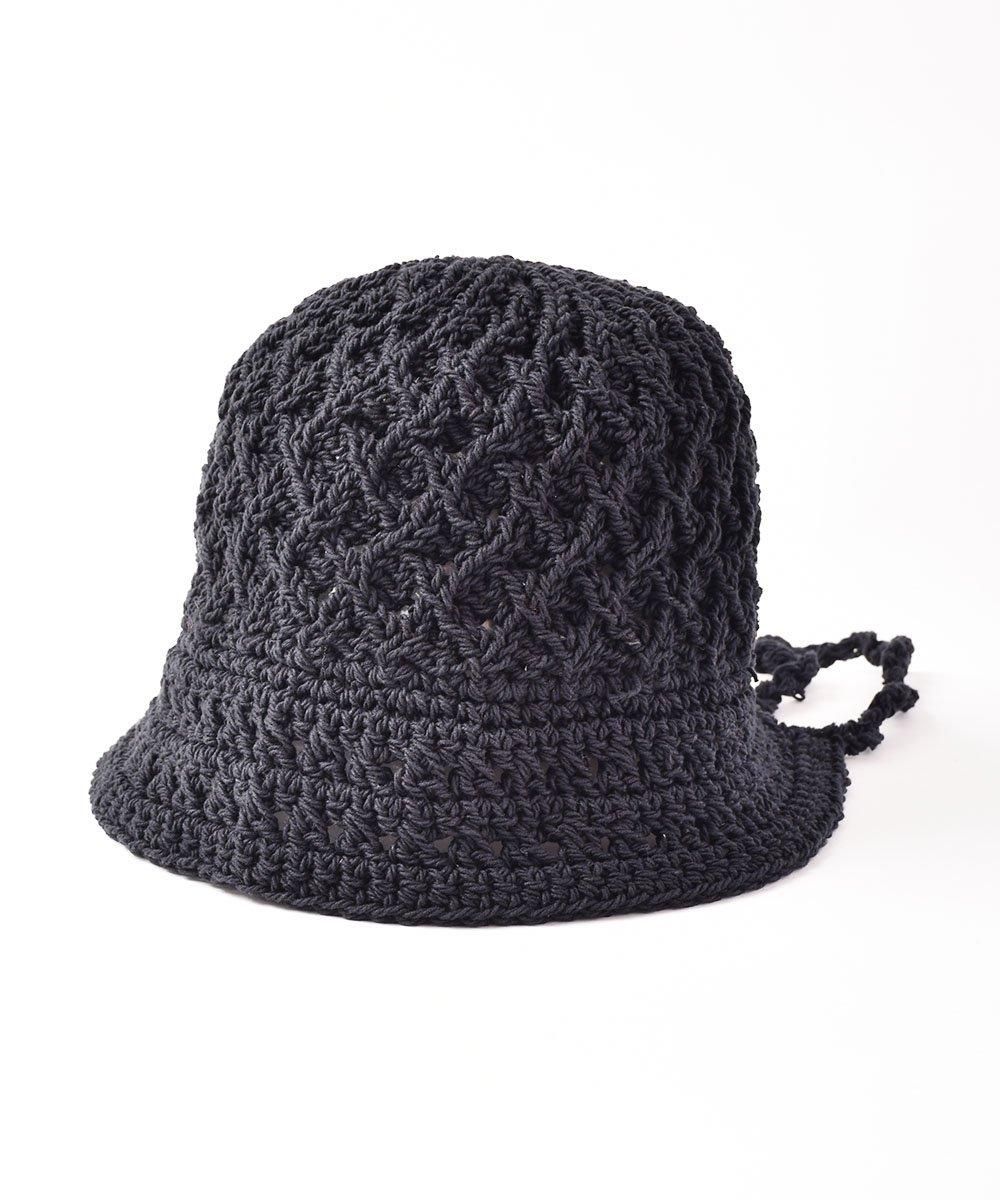  2Ÿۥܥ ϥå R1  ͥå  岰졼ץե롼 ࡼ