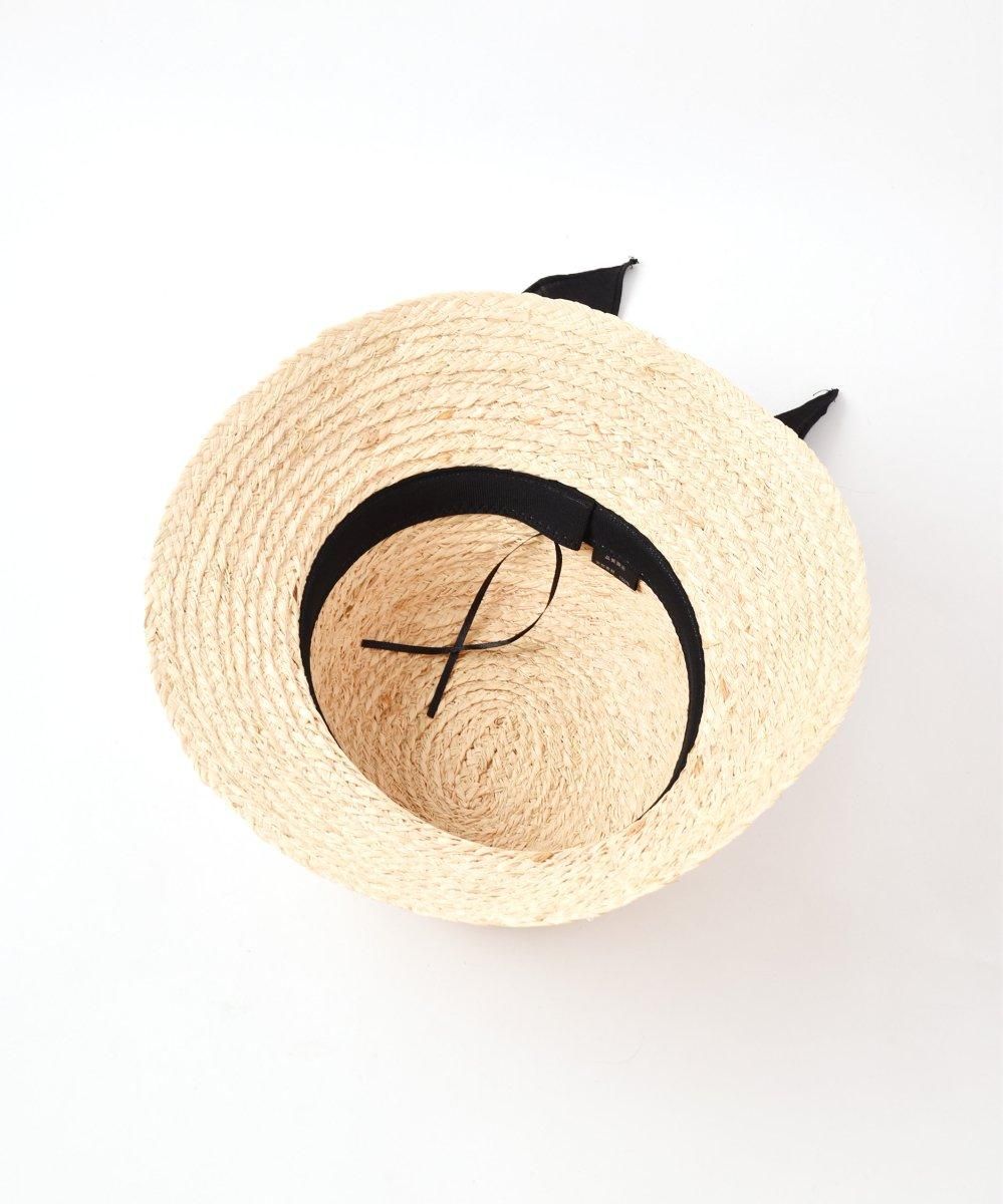 2Ÿۥͥܥ ȥϥå ֥åͥ