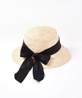 2Ÿۥͥܥ ȥϥå ֥å Υͥå 岰졼ץե롼 ࡼ