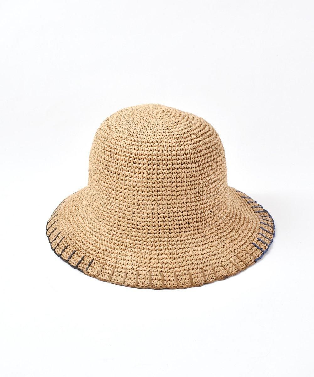 顼ƥå ڡѡϥå R1ͥ