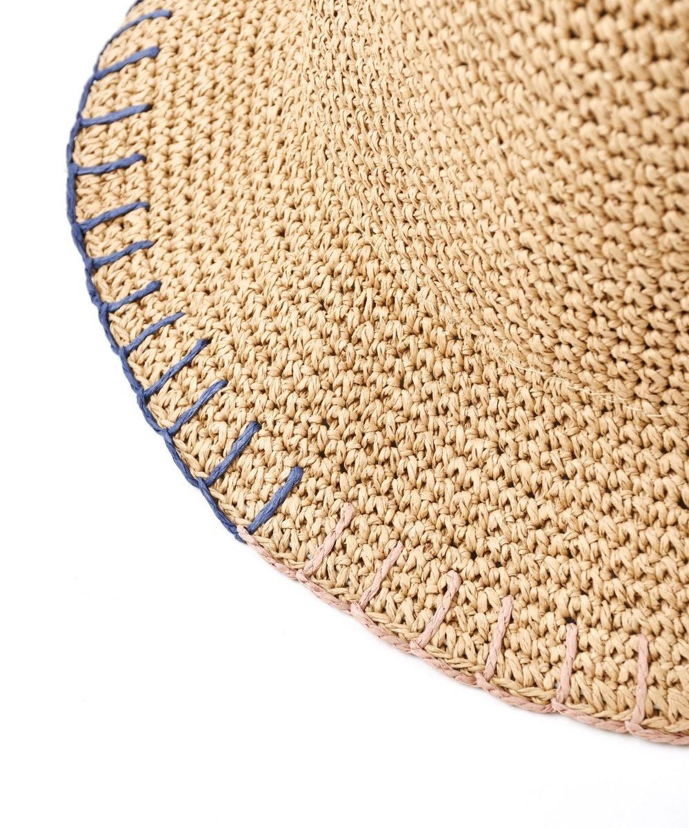 顼ƥå ڡѡϥå R1ͥ