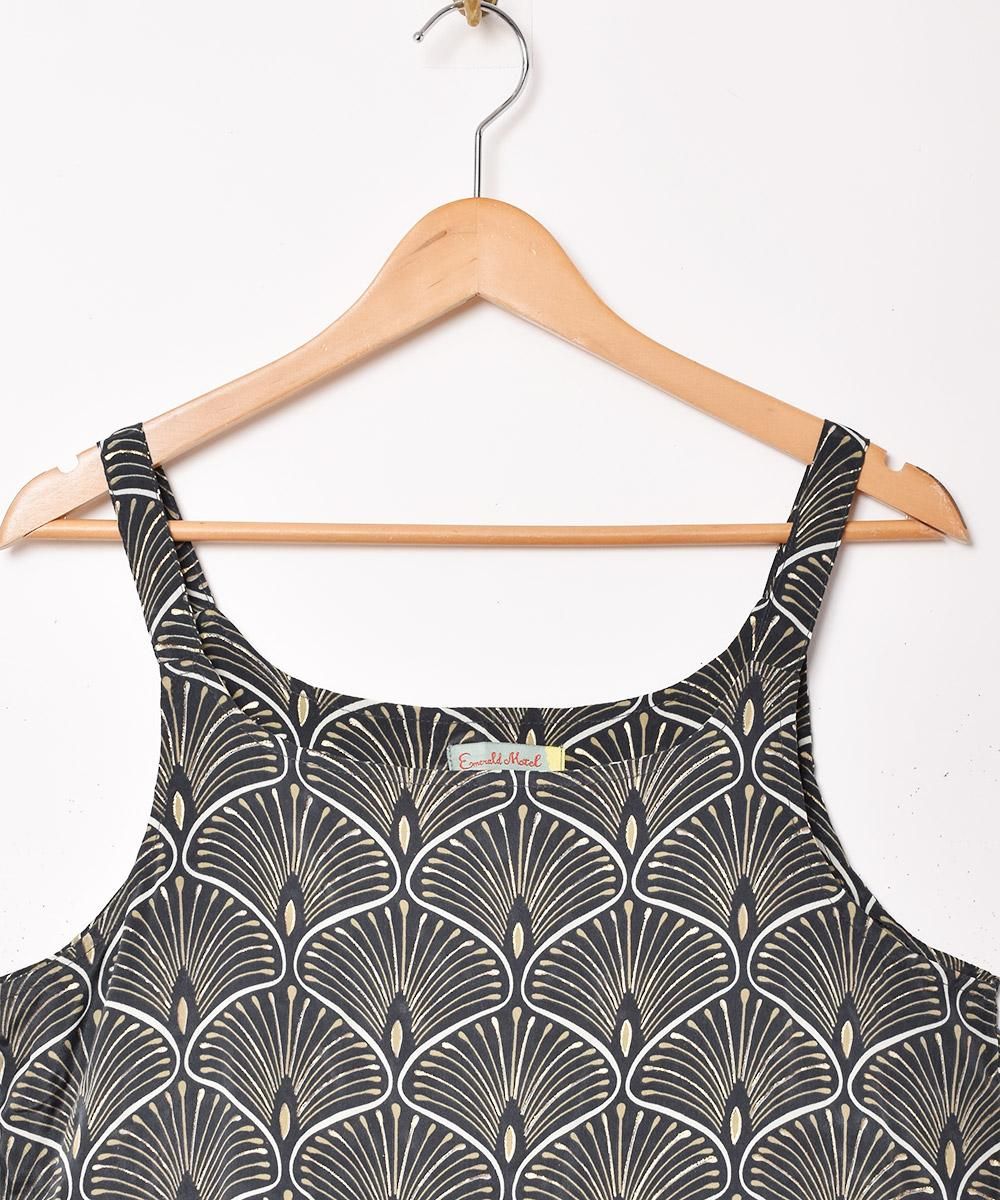 9ŸۡEmerald Motel ߥԡ ֥åͥ