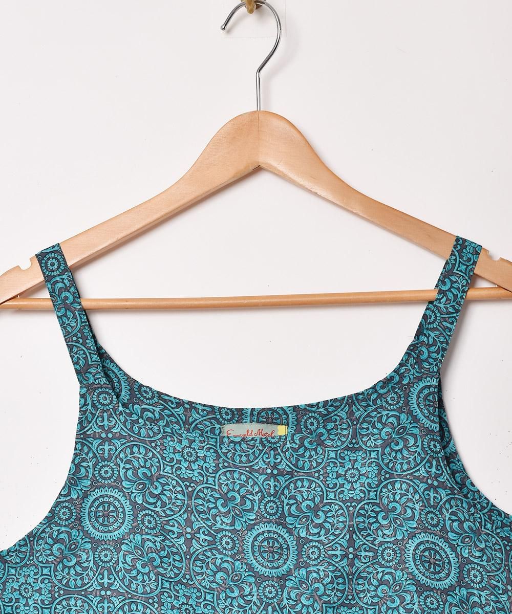 9ŸۡEmerald Motel ߥԡ ֥롼ͥ