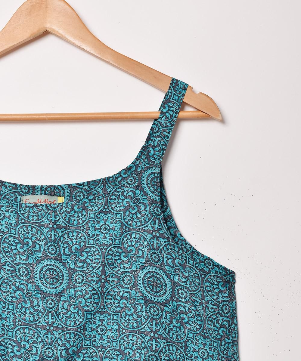 9ŸۡEmerald Motel ߥԡ ֥롼ͥ