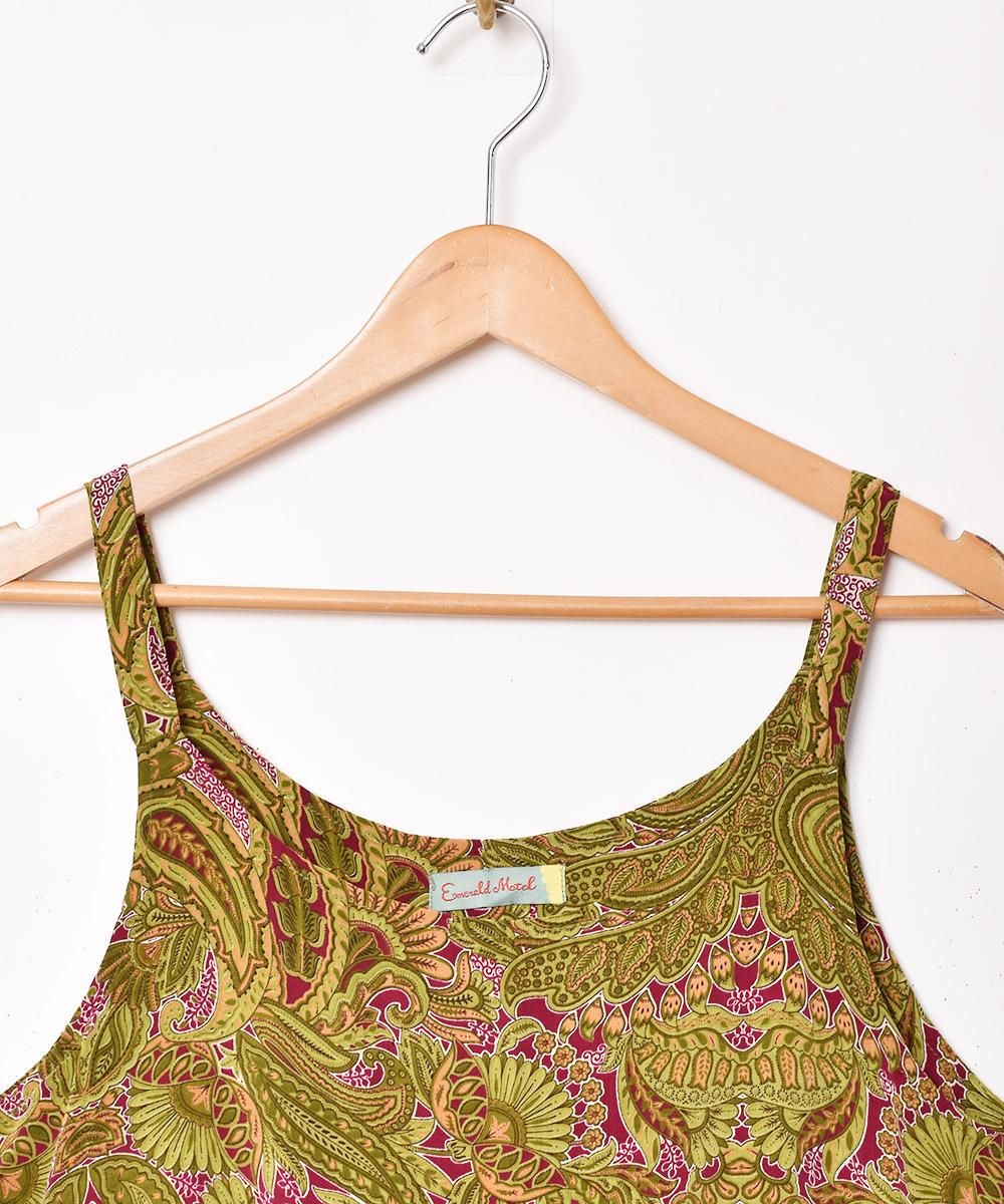 9ŸۡEmerald Motel ߥԡ ꡼󥵥ͥ