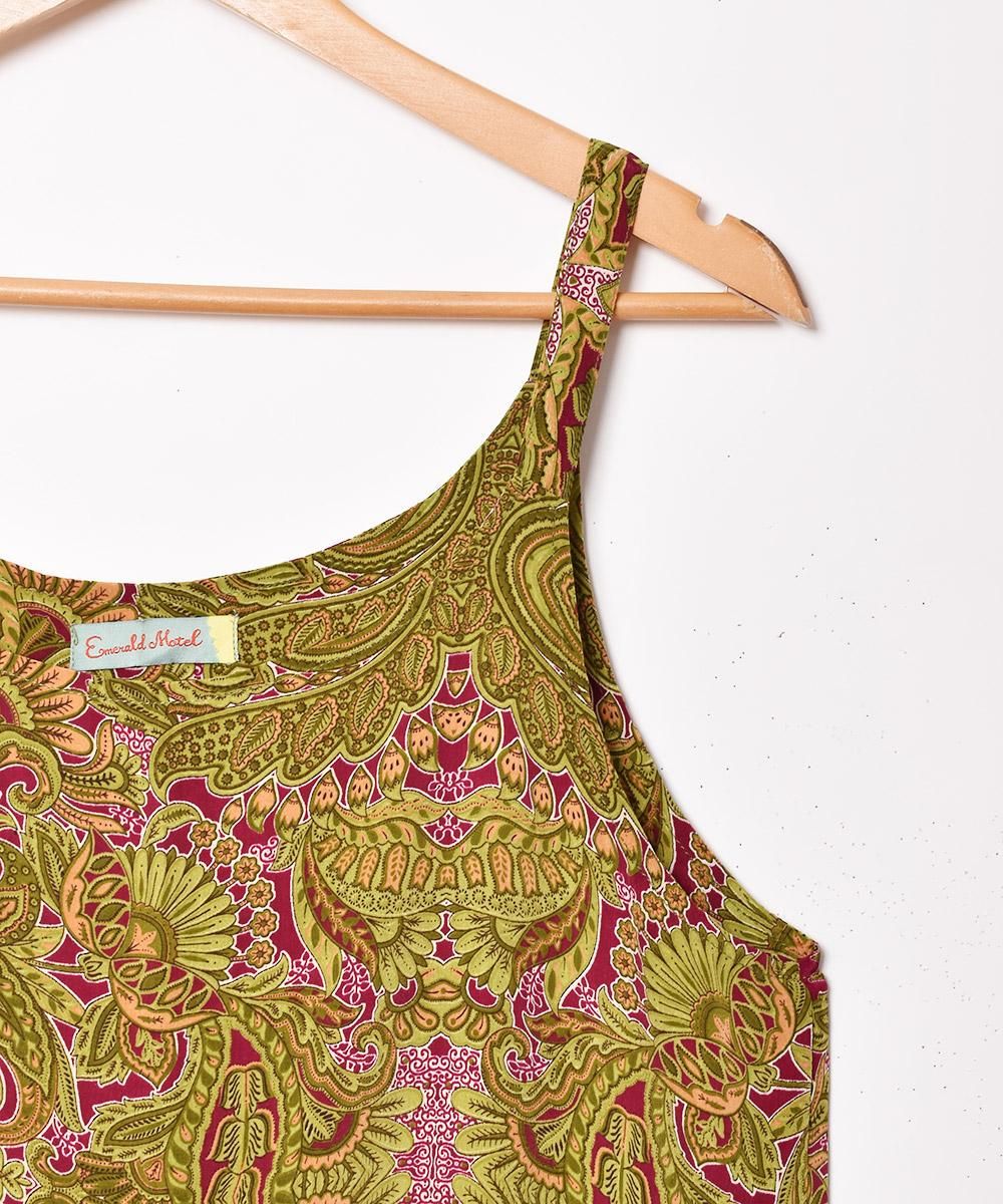 9ŸۡEmerald Motel ߥԡ ꡼󥵥ͥ