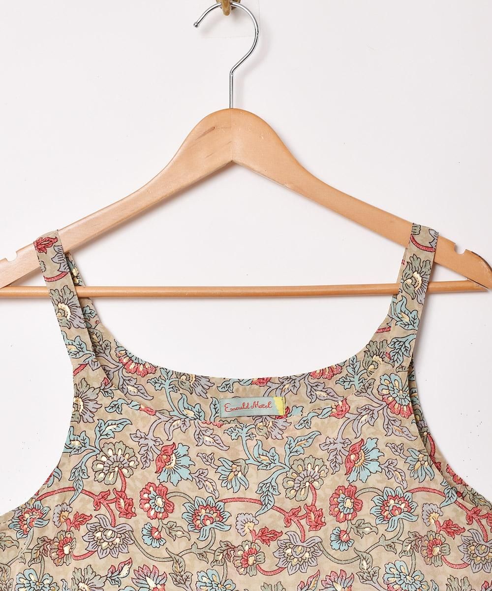 9ŸۡEmerald Motel ߥԡ ١奵ͥ