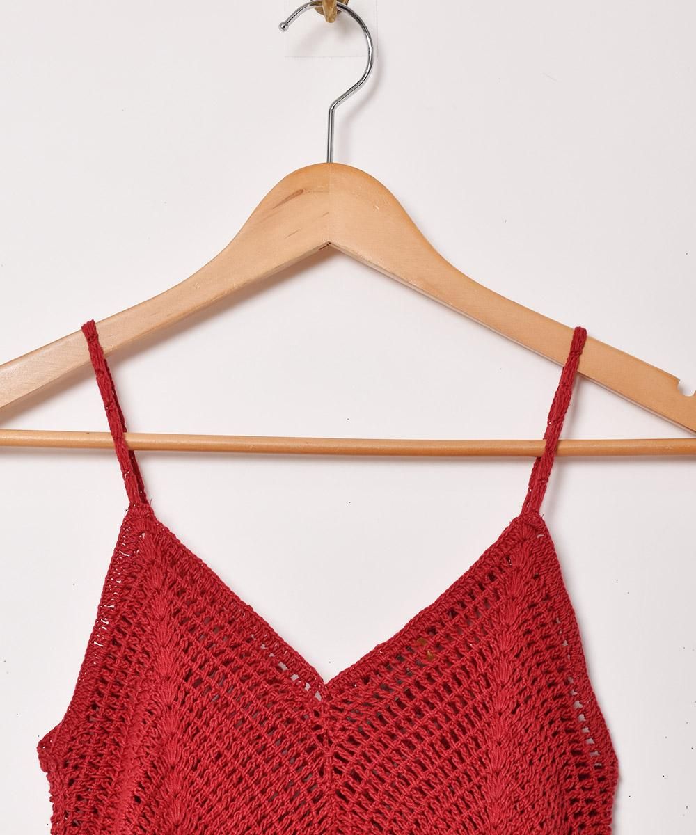 6ŸۡEmerald Motelץڤؤ ƥ ߥԡ åɥͥ