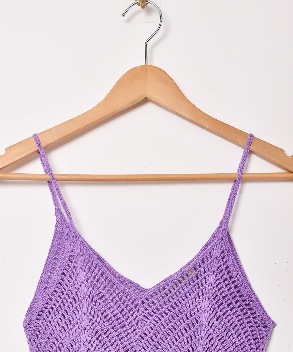 6ŸۡEmerald Motelץڤؤ ƥ ߥԡ ѡץ륵ͥ