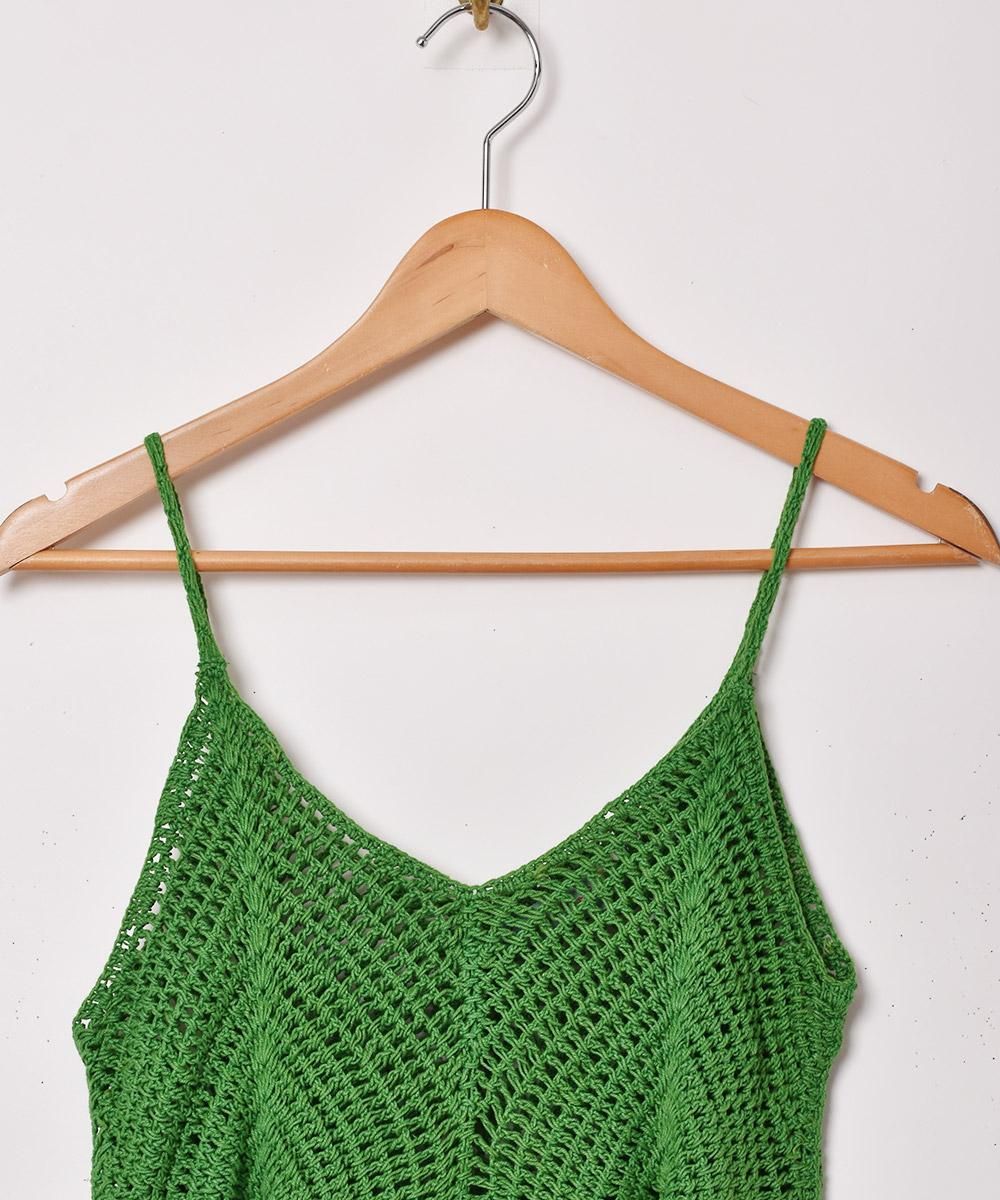 6ŸۡEmerald Motelץڤؤ ƥ ߥԡ 饤॰꡼󥵥ͥ