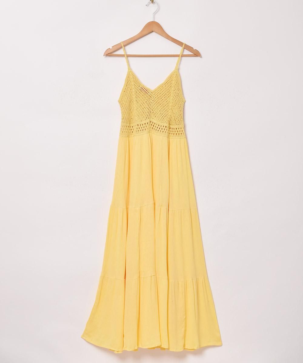 6ŸۡEmerald Motelץڤؤ ƥ ߥԡ ͥ