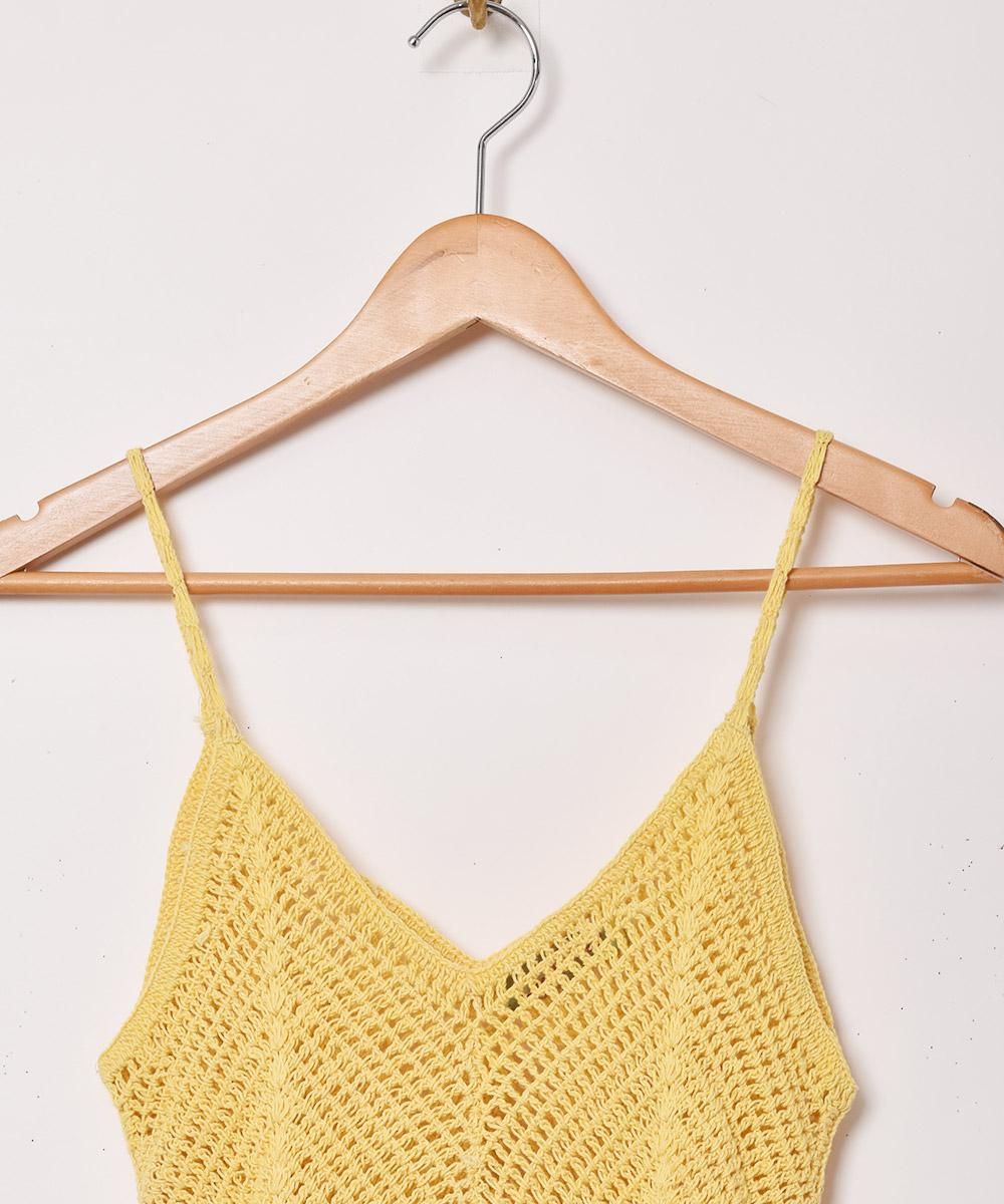 6ŸۡEmerald Motelץڤؤ ƥ ߥԡ ͥ