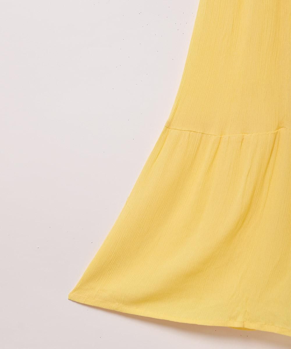 6ŸۡEmerald Motelץڤؤ ƥ ߥԡ ͥ