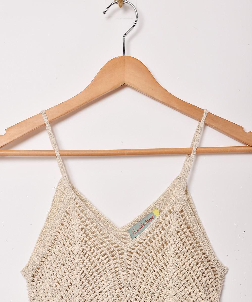 6ŸۡEmerald Motelץڤؤ ƥ ߥԡ ۥ磻ȥͥ