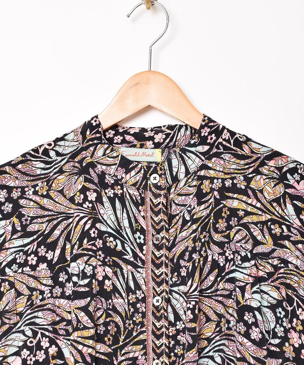 4ŸۡEmerald Motel Ⱦµ ƥ Ρ顼ԡ ֥åͥ