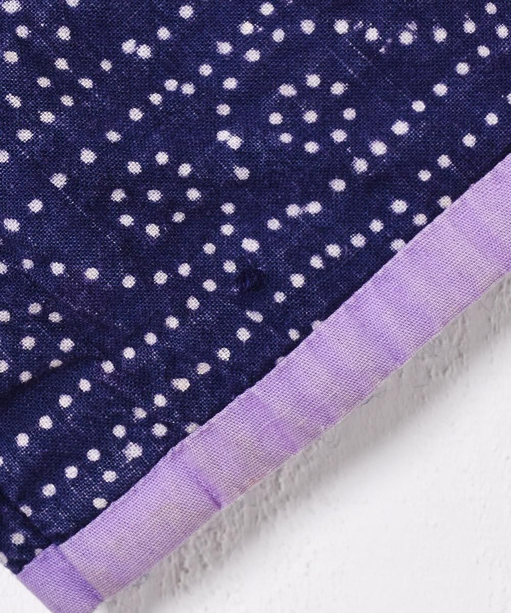 ߥ顼ɽ ʬµ ԡͥ