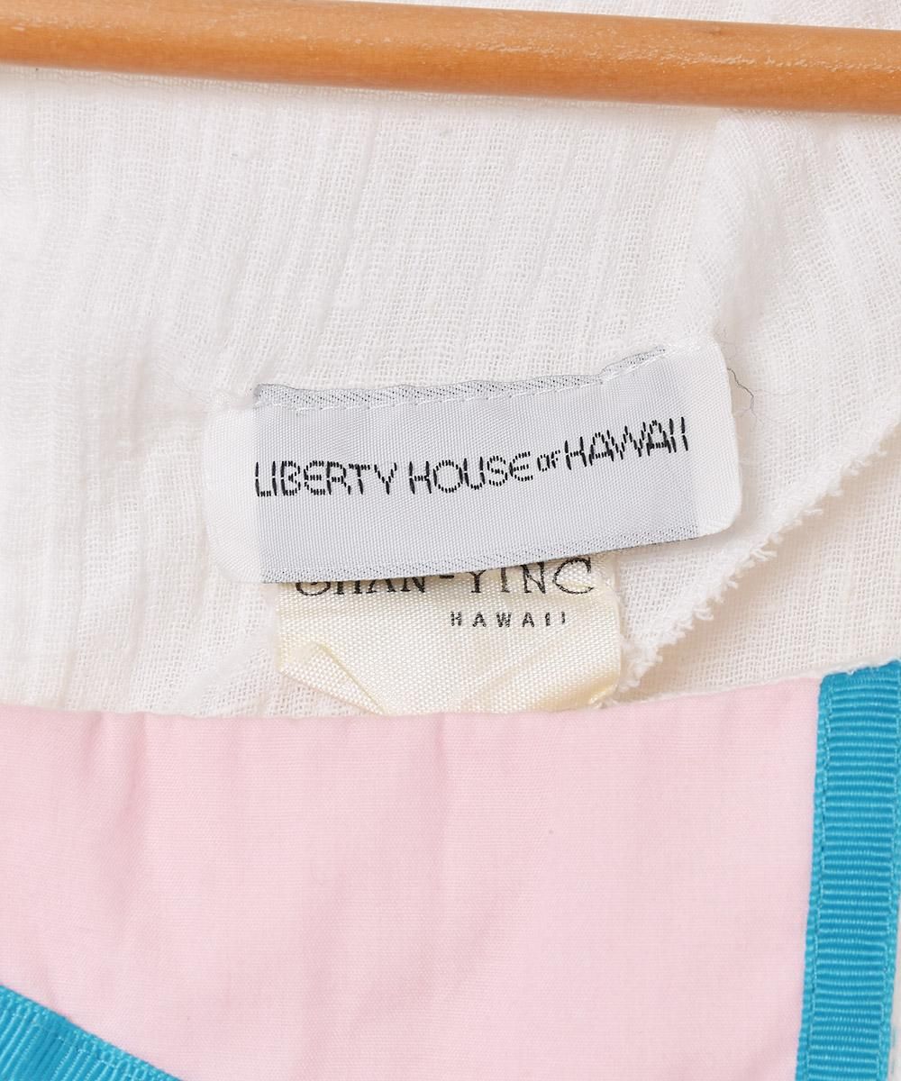 70's ڤؤǥ åȥ󥬡 ޥԡͥ